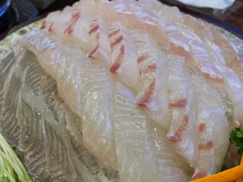 팔도어가 사진 2