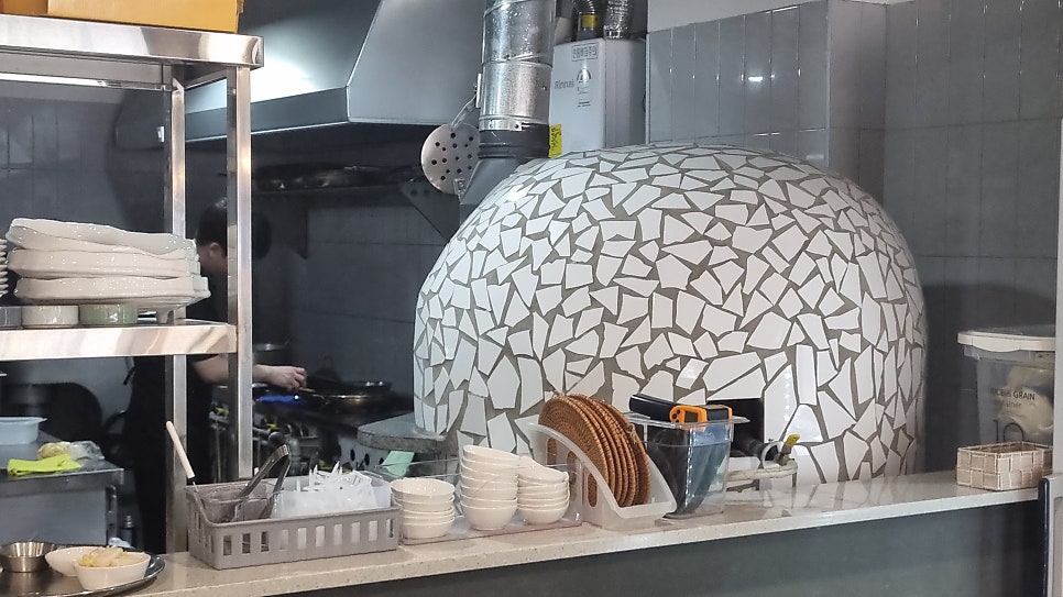 만테까레 사진 4