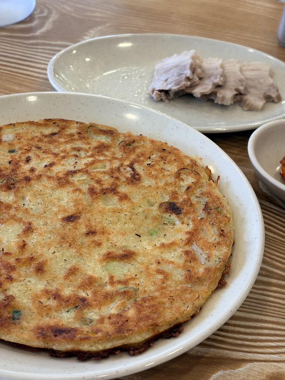 백령면옥 사진 3