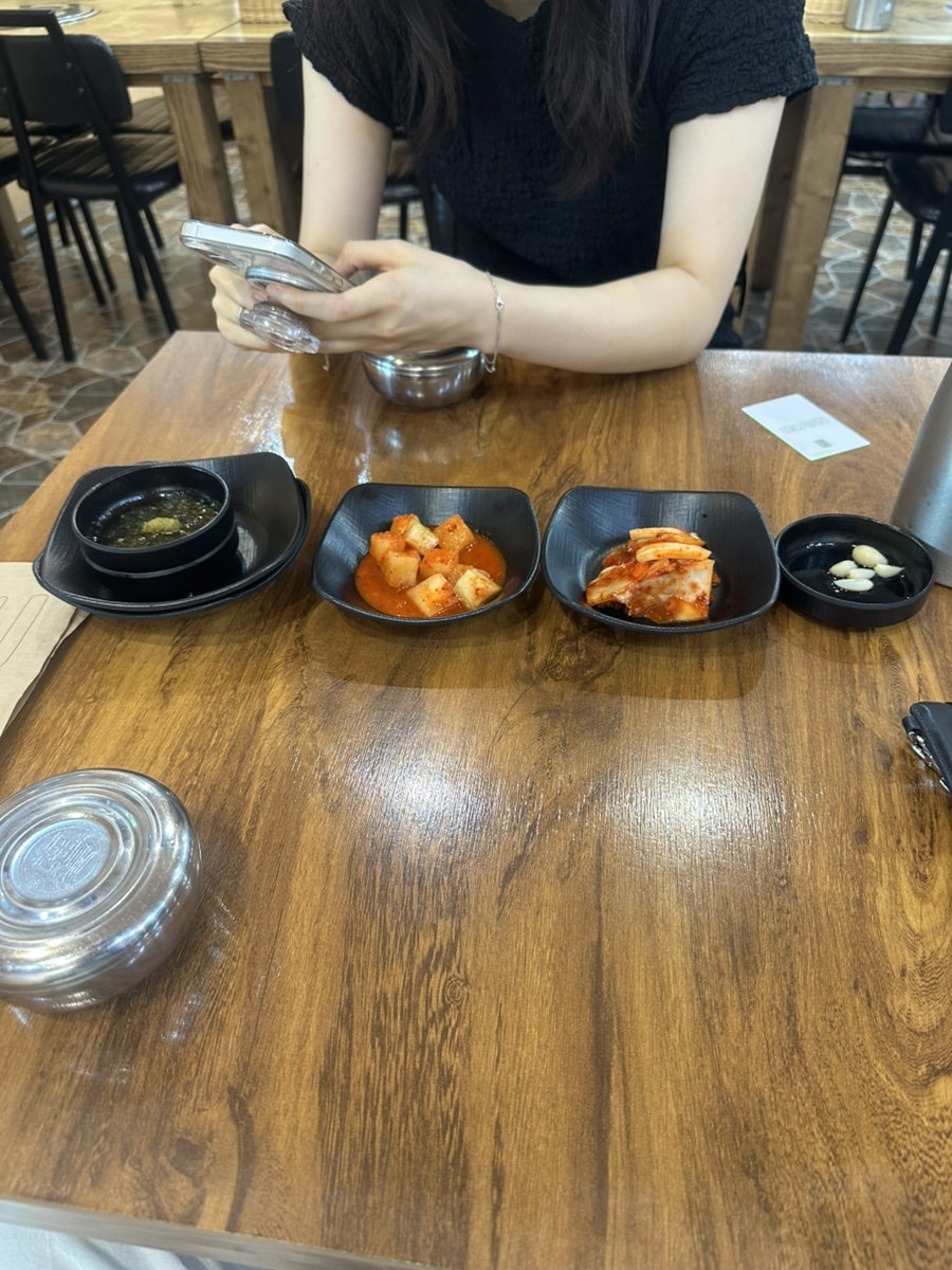 양평해장국 사진 6