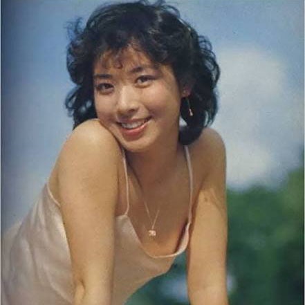 ”빚 떠안길까 봐 이혼을..?!“ 9살 연하와 재혼..사업실패로 8년만에 원치않는 이혼 선택한 ....