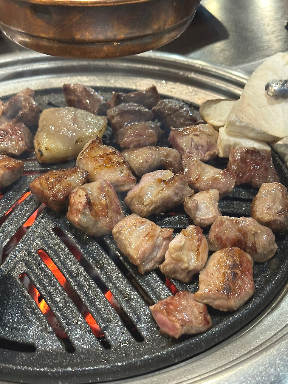 돈스타 사진 3