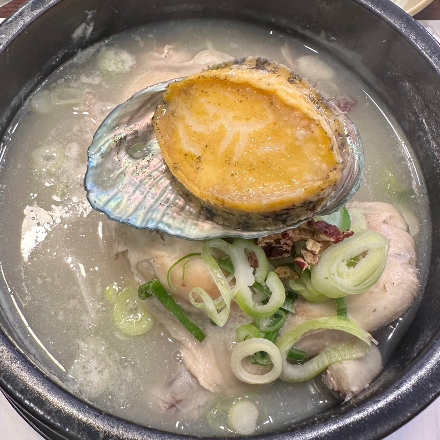 두레우가 사진 1