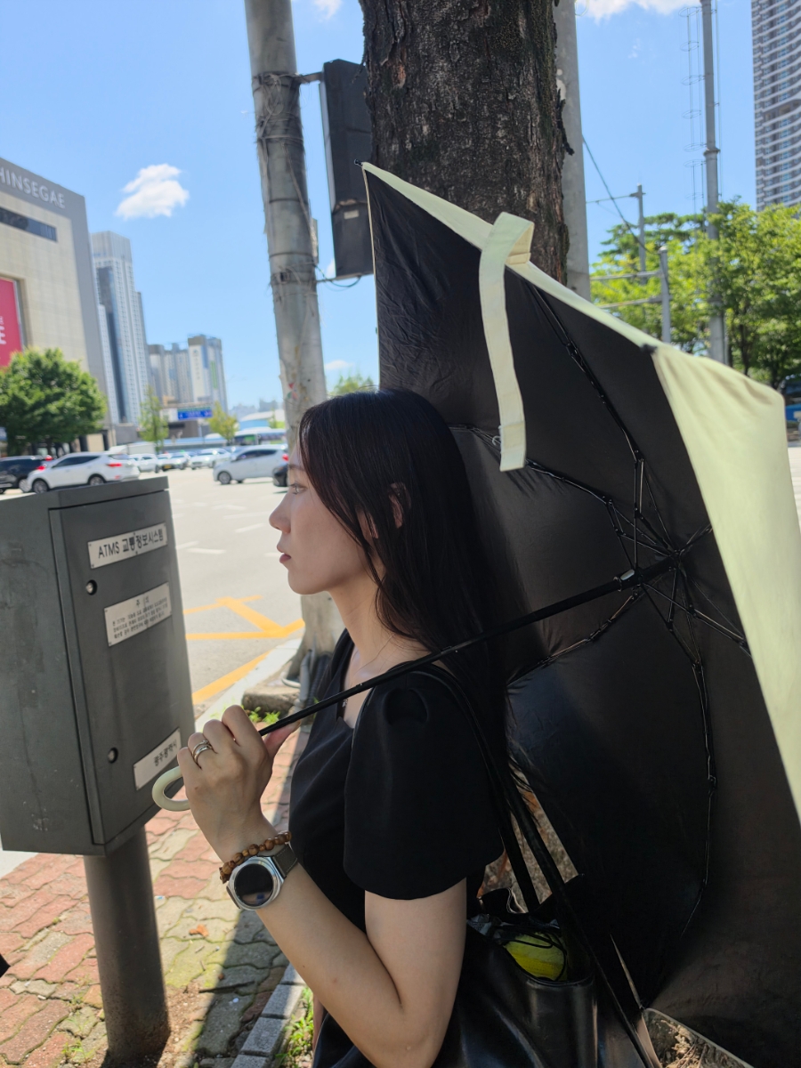 금모래국밥 돌고개점 사진 1