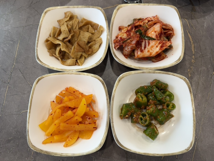 서해황태전문점 사진 5