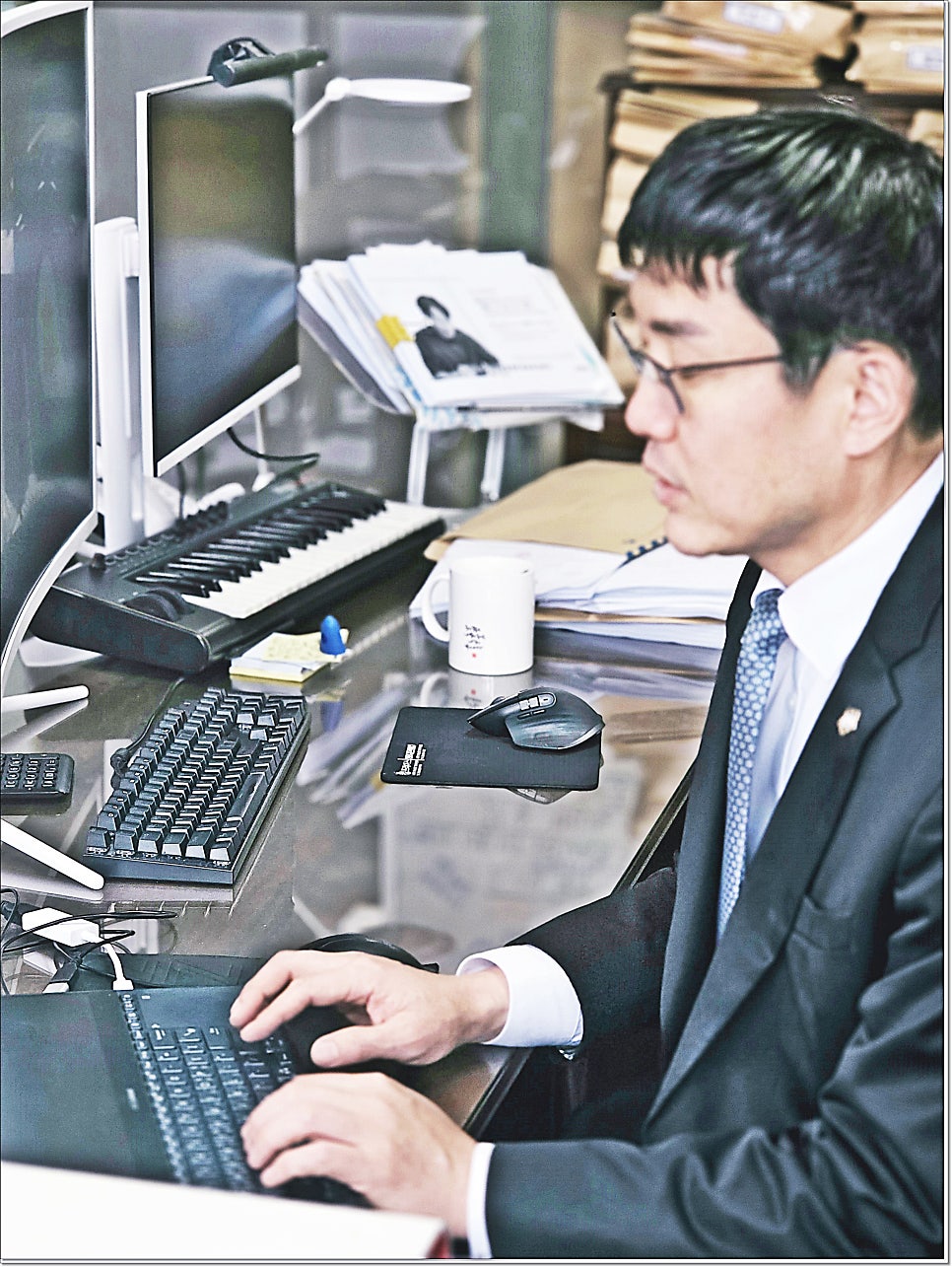 전주형사전문변호사 무죄를 받기위해서는 디테일에서 차이납니다 관련 사진