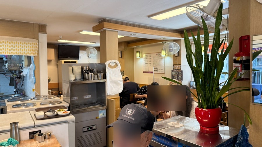 서민준밀밭 사진 4