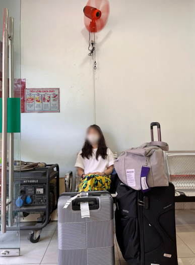 중국 상하이 베이징 여행자보험 추천 24시간 고객센터 가능한 삼성화재 해외여행보험