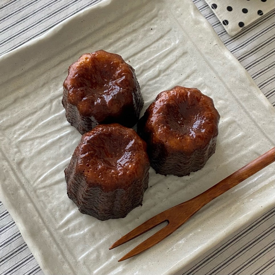 먼데이피크닉 사진 3
