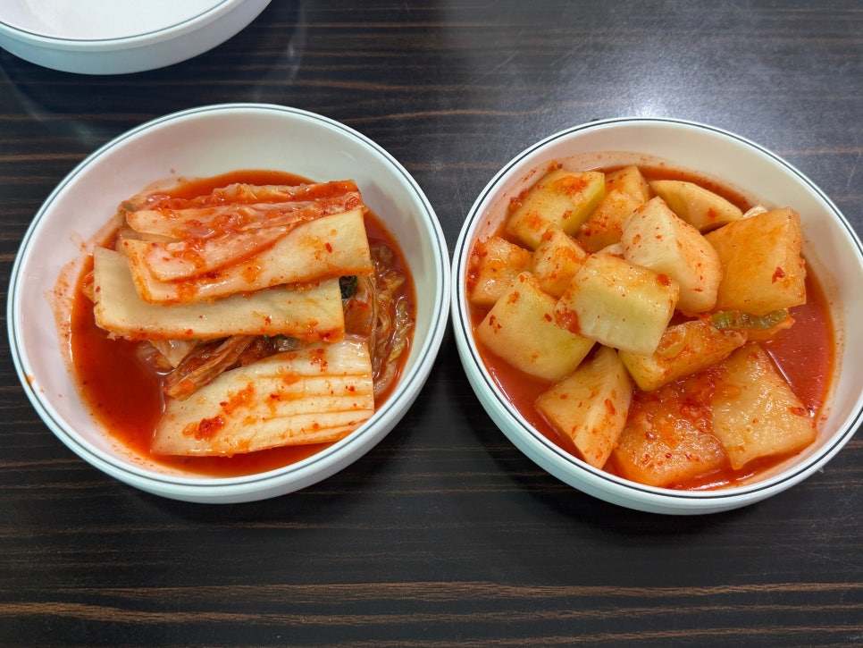 춘보만두 사진 5