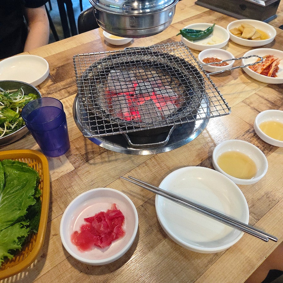 59소구이 사진 6