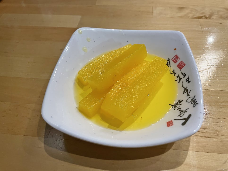 장안성 사진 3