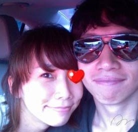 "봉태규와 12년 연애 끝에…" 실어증 걸려 세차장 알바 뛰던 톱 여배우 충격 근황.jpg
