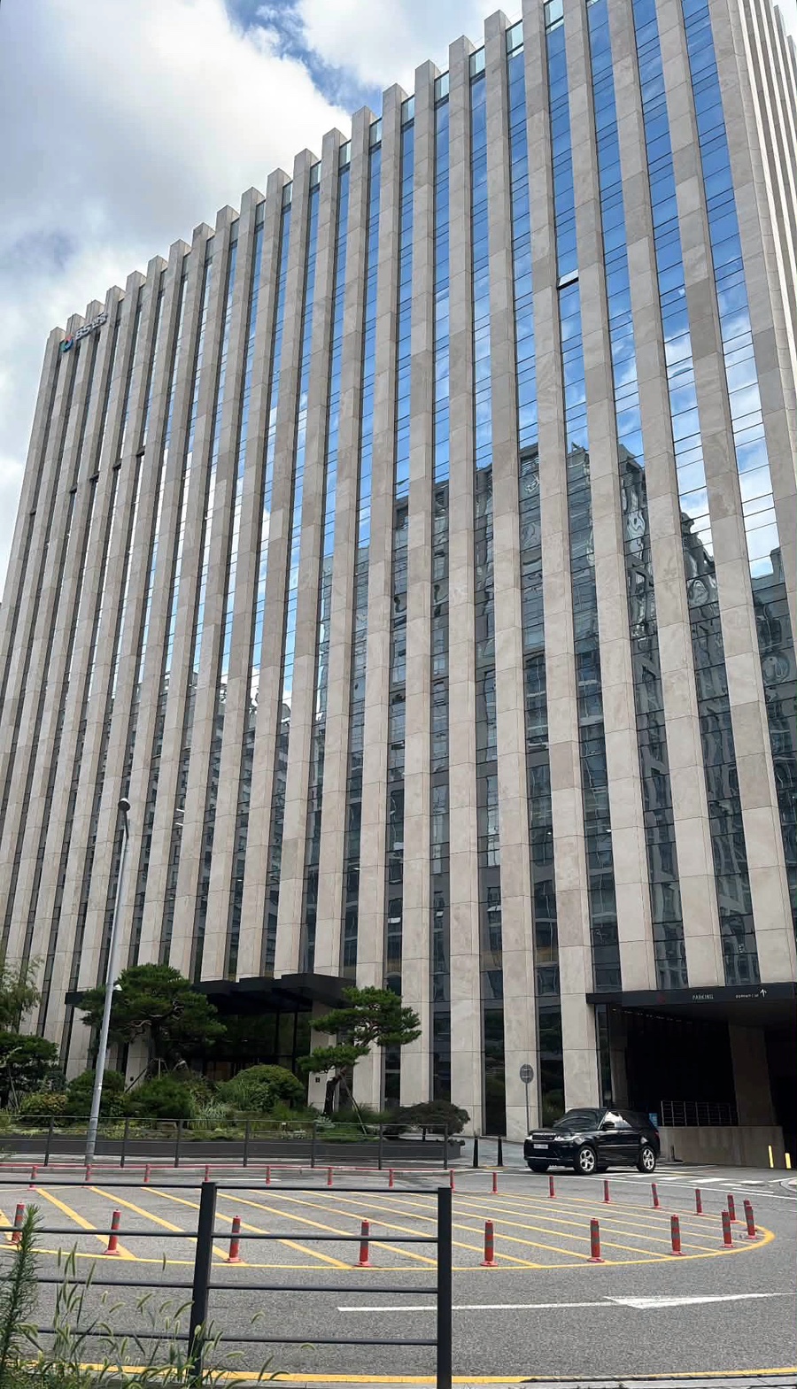 코메벤또 사진 1