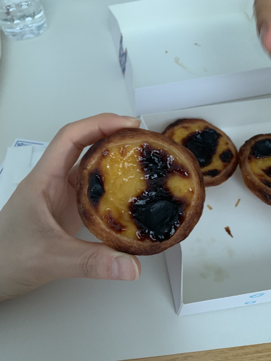 나따드나따 사진 5