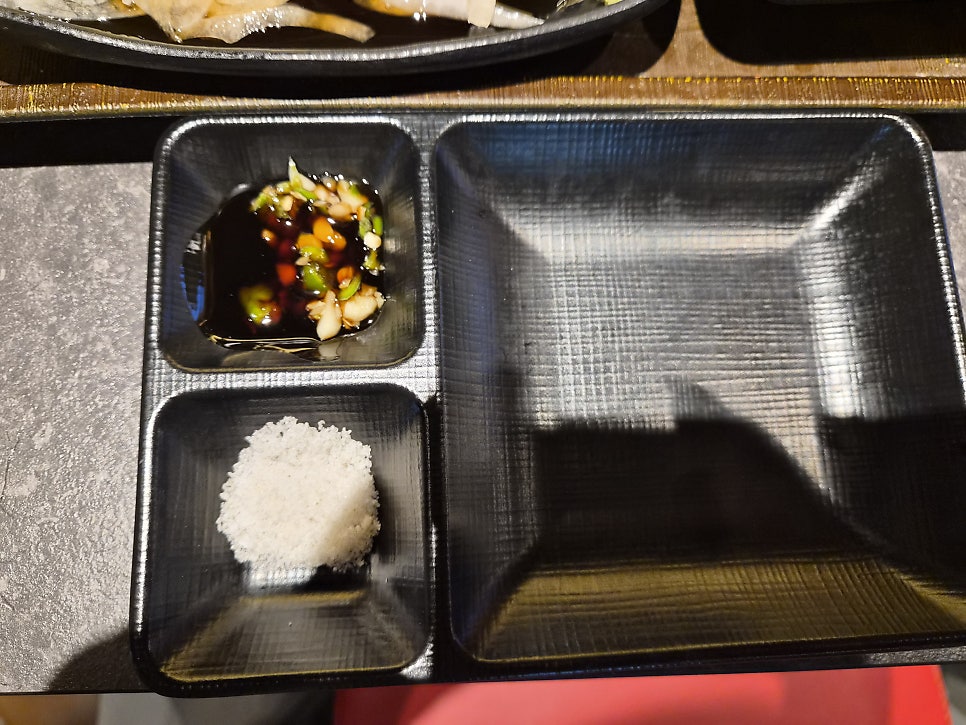 표길순삼대갈비 부산구포점 사진 5