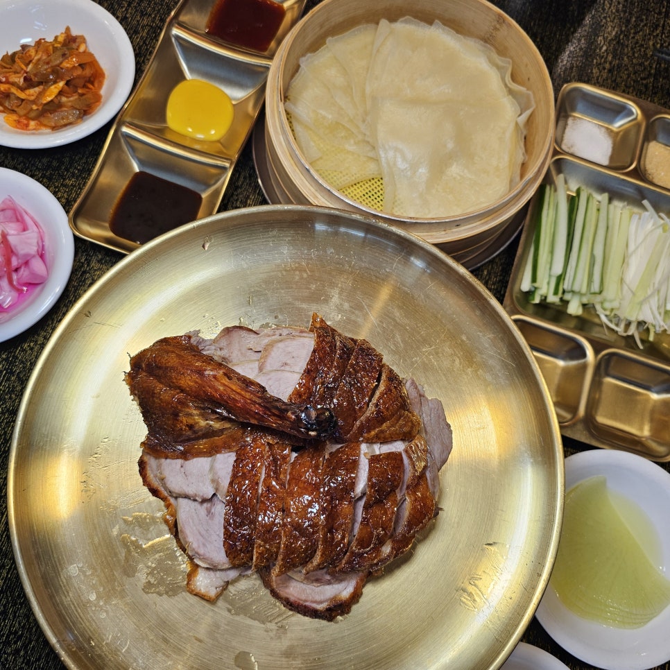 취선향 사진 4