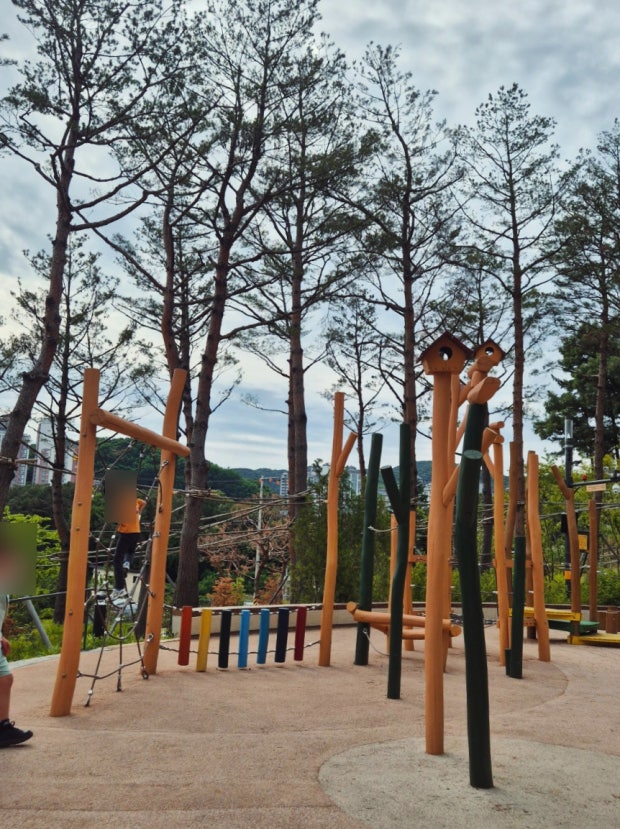 놀이터 사진 2