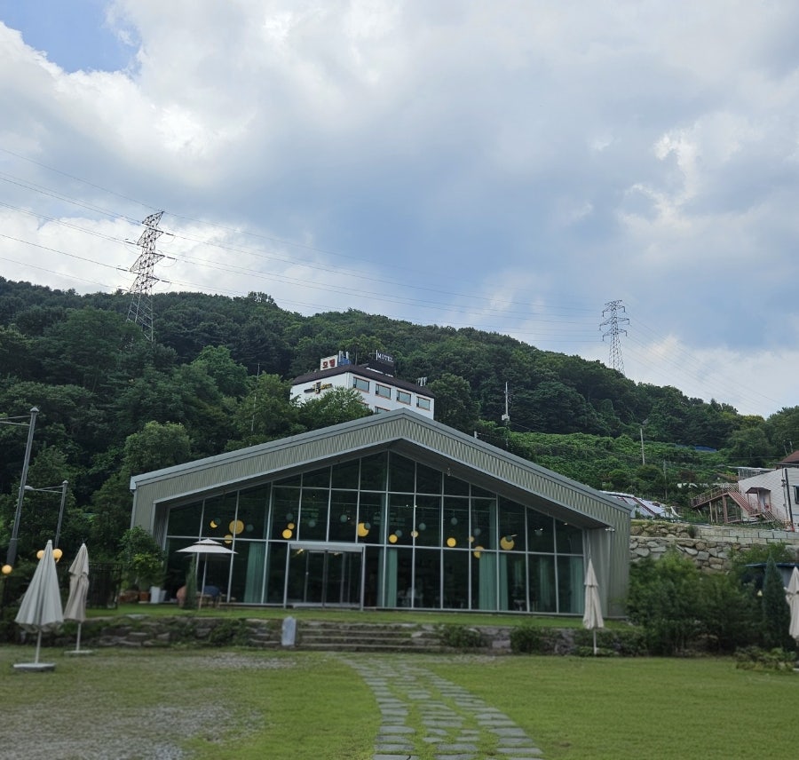 탑동225 사진 1