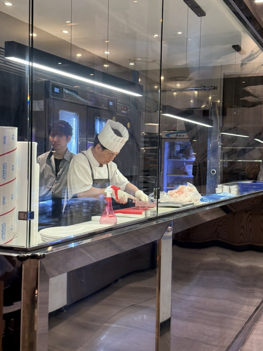 서래본갈비 사진 6
