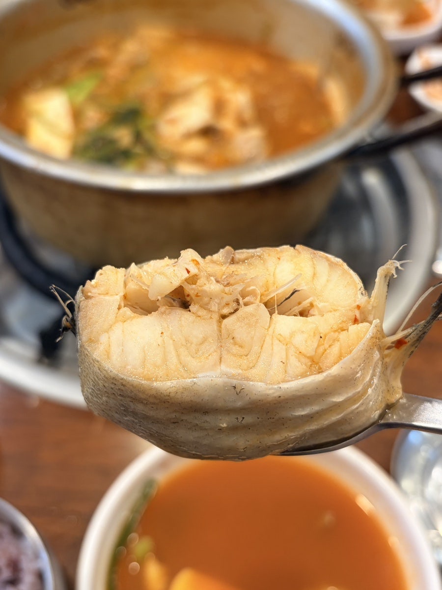 마라도 사진 5