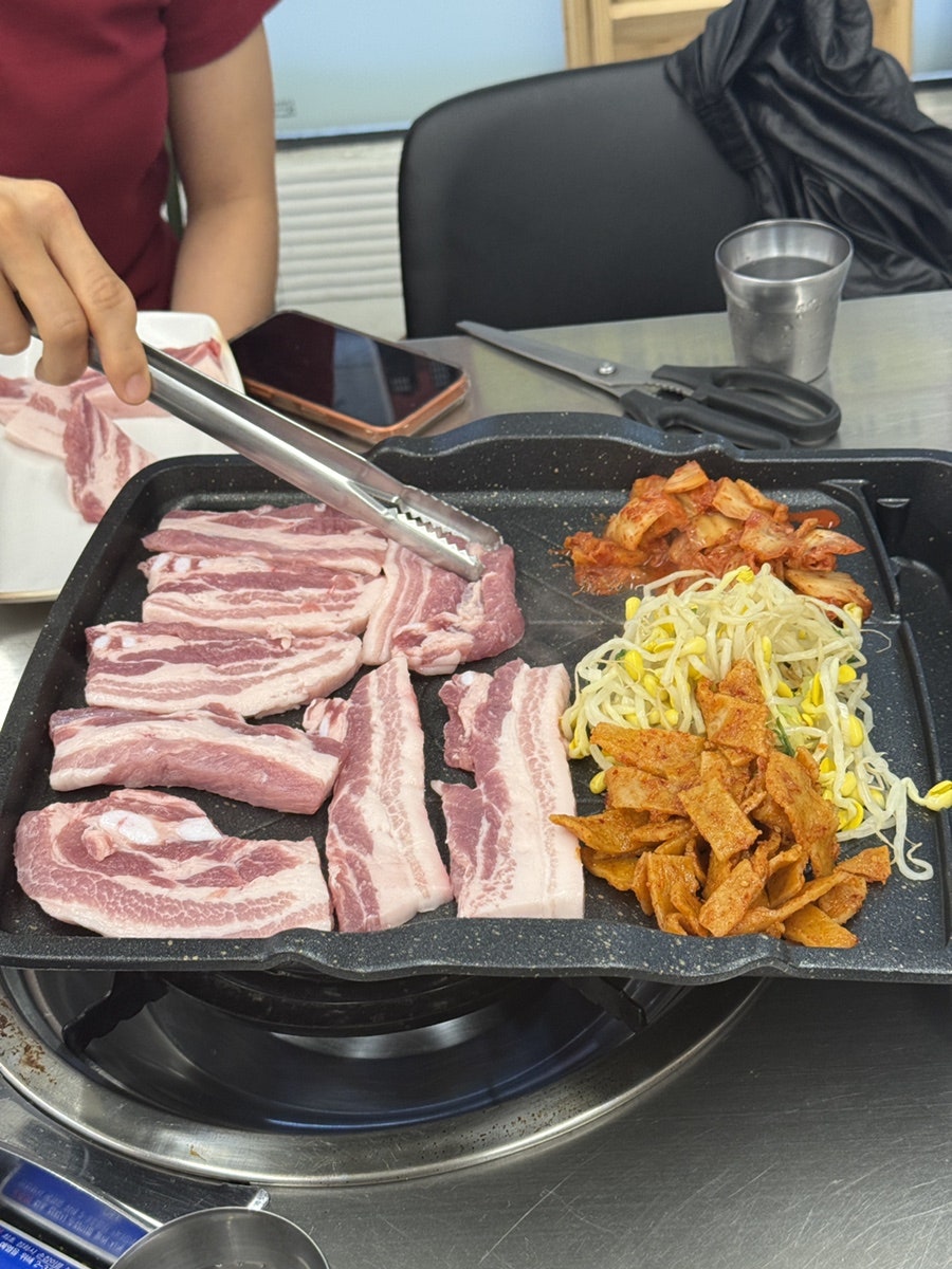 장수투가리 사진 3