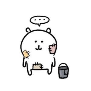 시험관 도전기 :: 동결 1차 이식 비용, 병원 방문횟수 총 정리