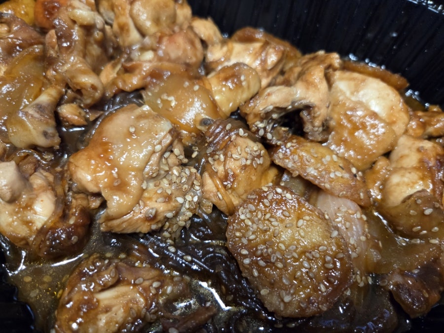 두찜 부천역곡점 사진 5