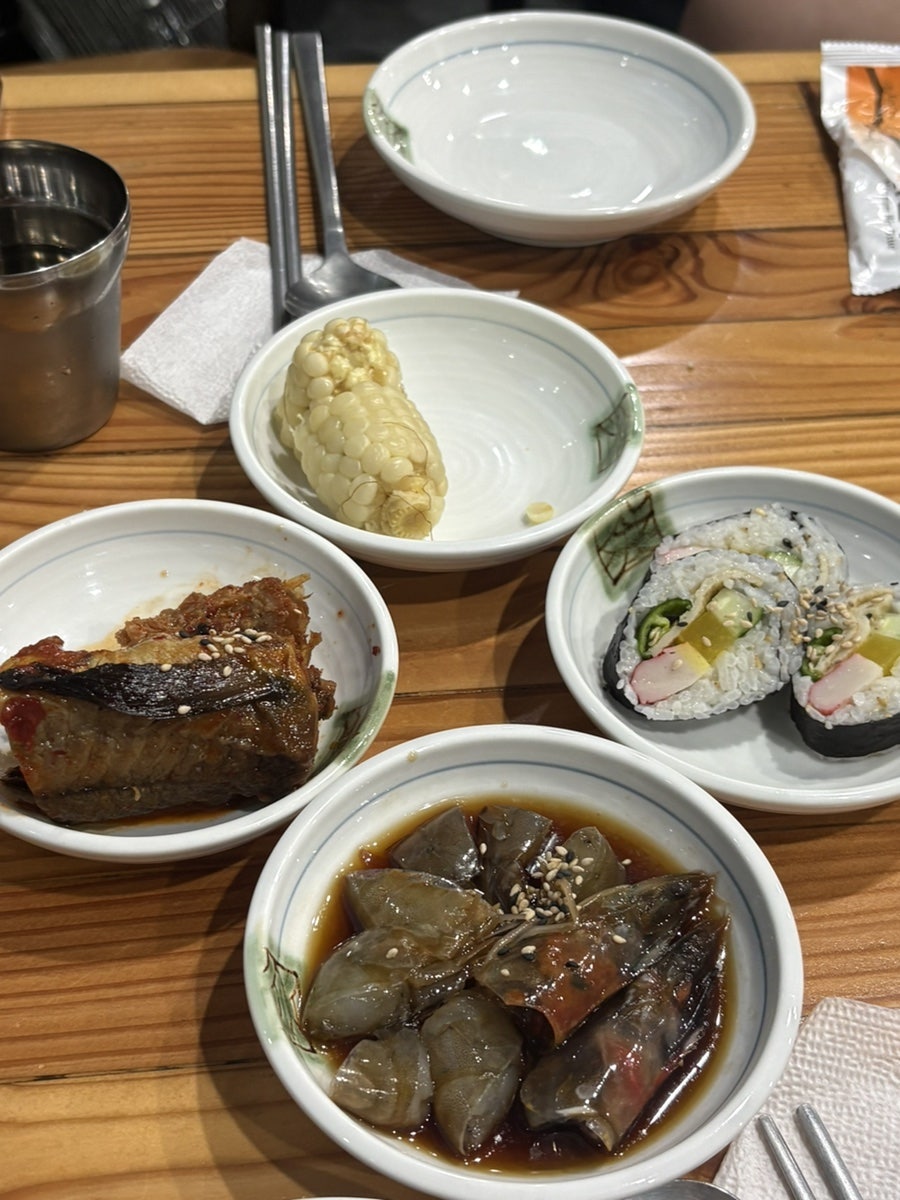 봉식이네가게 사진 4