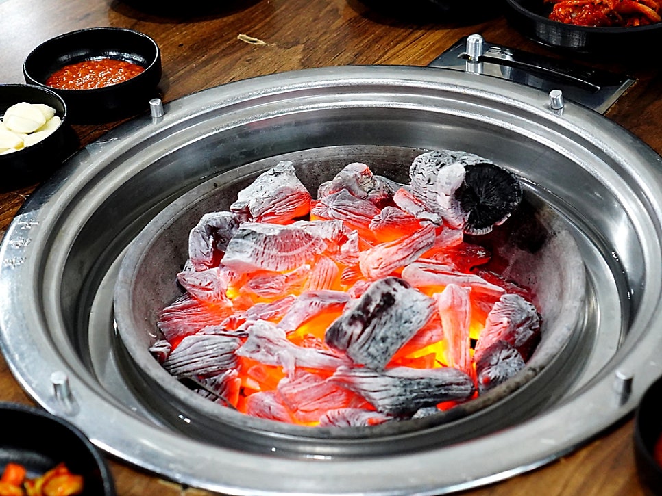 김포한우촌 사진 6