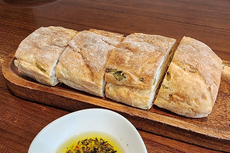 로마옥 리버사이드 사진 4