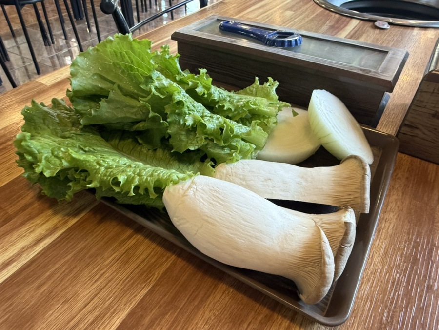 가든한우농장 사진 6