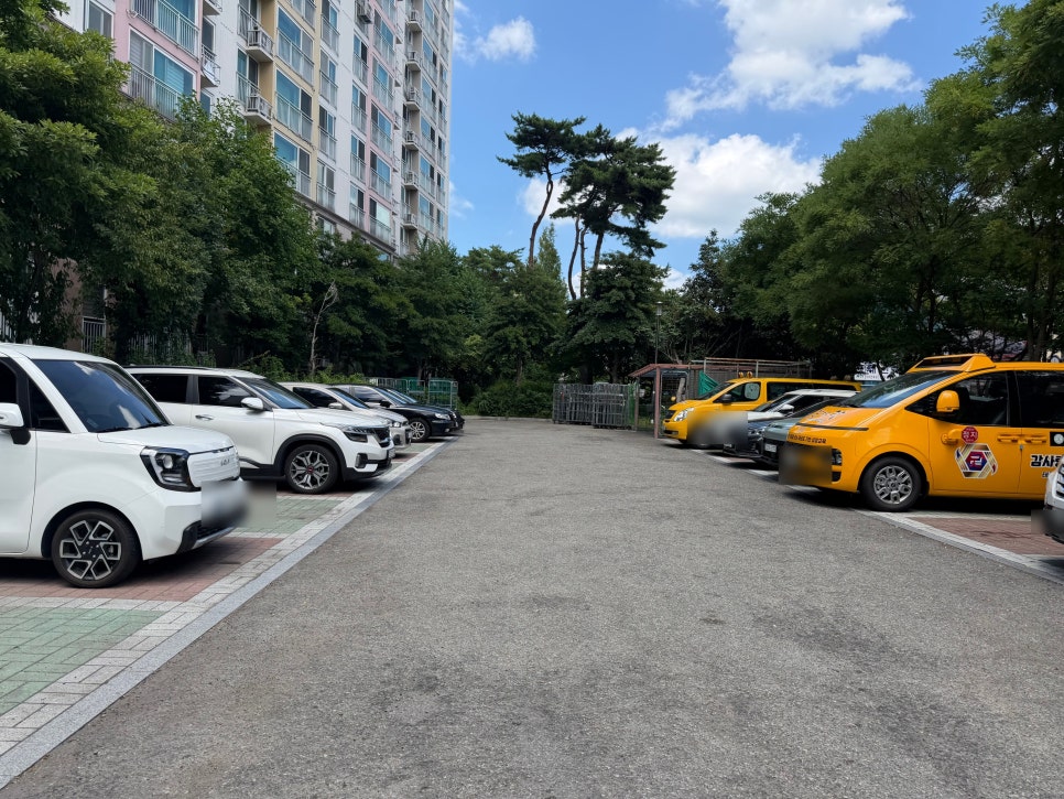 텐퍼센트커피 울산야음캐슬점 사진 1