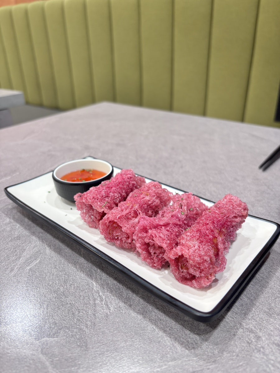 포이즈럽 사진 5