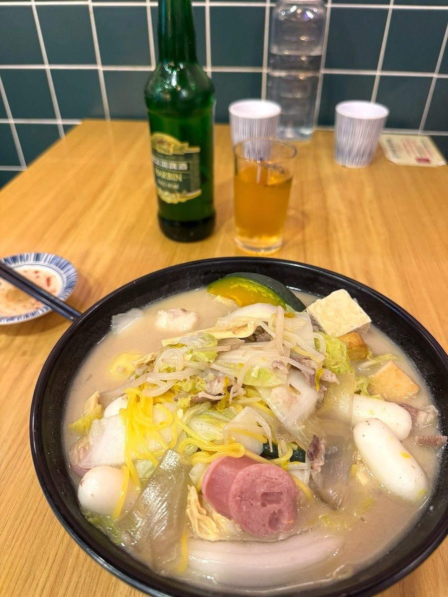 마라공방 송도트리플스트리트점 사진 1