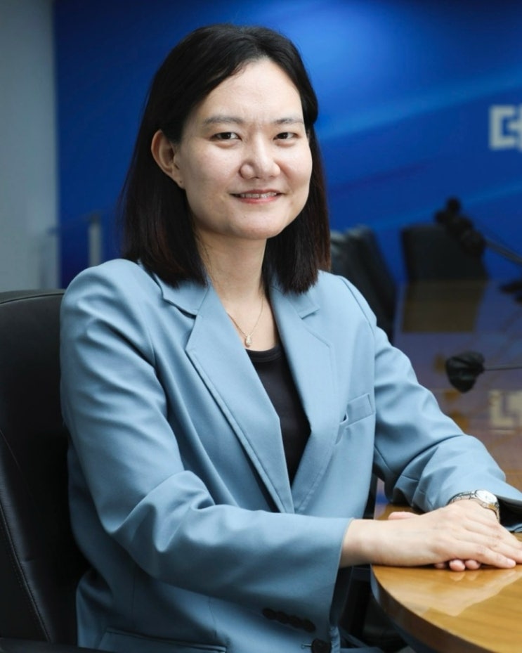 <b>김남희 국회의원</b>, 광명시 을 초선 의정활동 3가지 핵심 공개