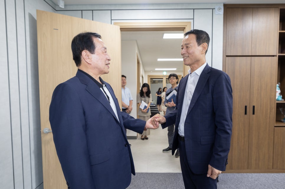 향토 사진 2