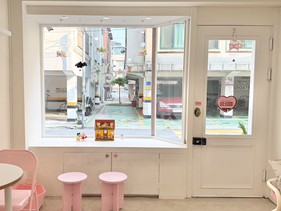예챠 사진 3