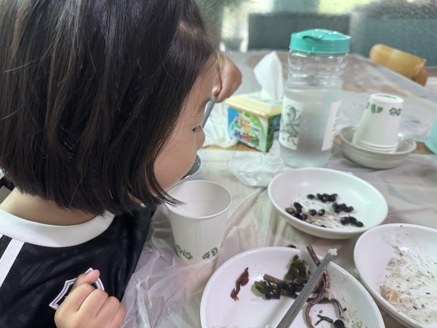 선암가든 사진 3