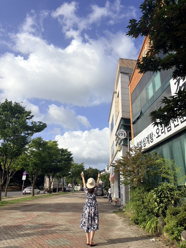 김상궁 사진 1