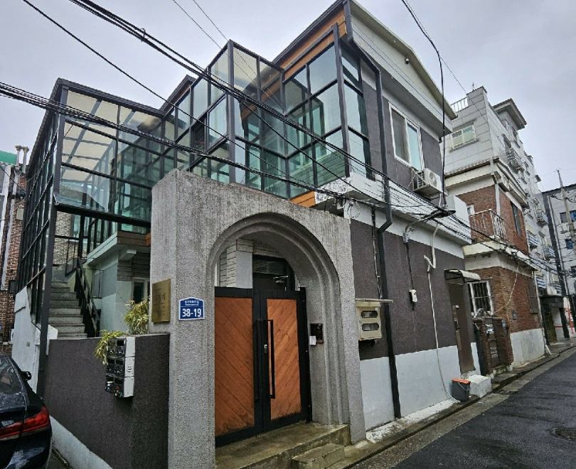 대박 사진 6