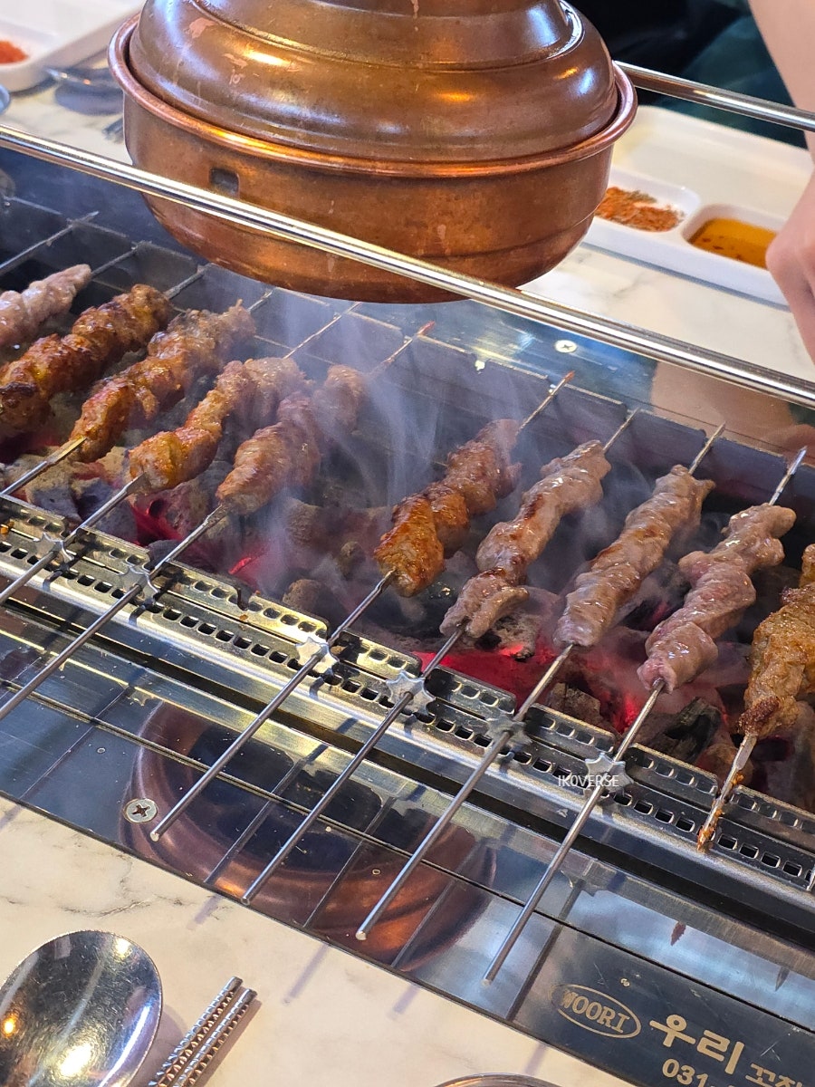 서울꽃삼 발산본점 사진 5