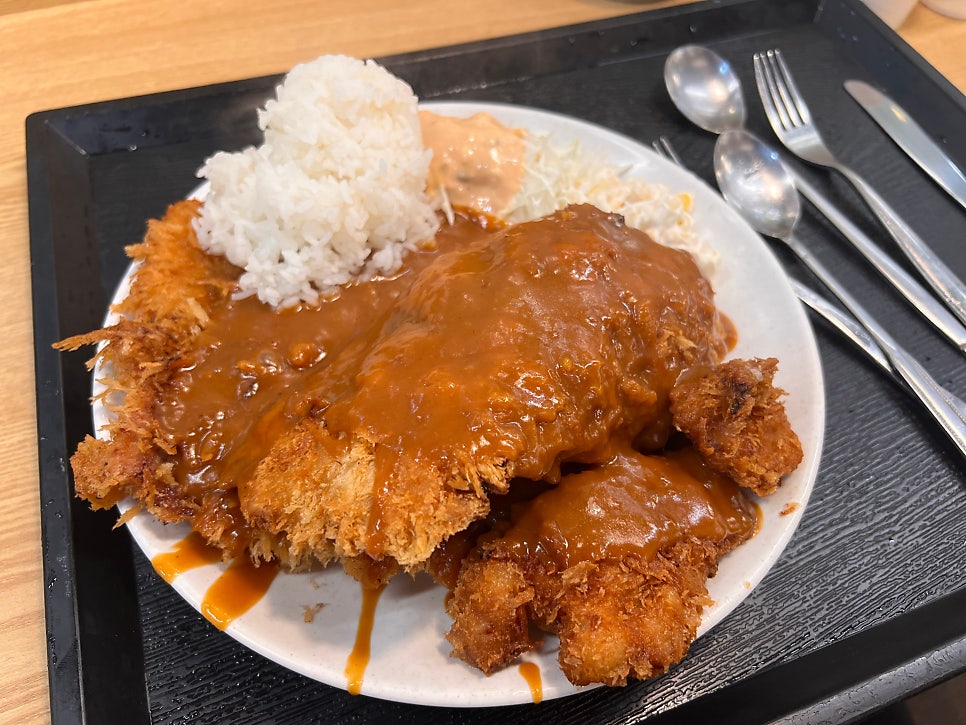 육작 사진 6