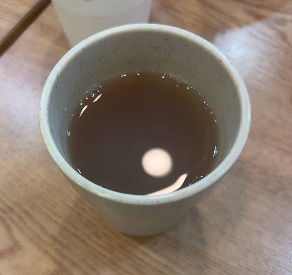 세복막국수 사진 5