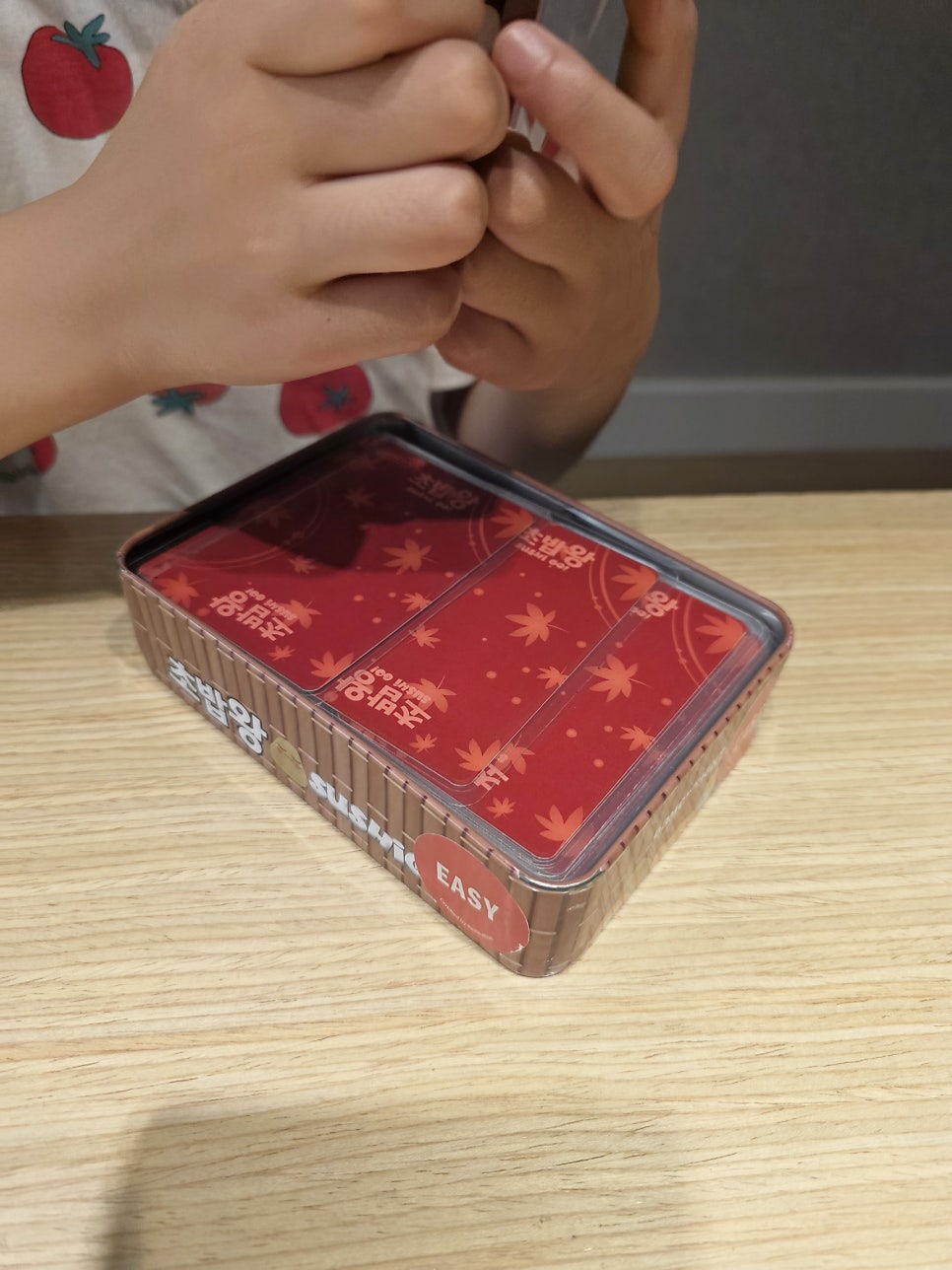 레드버튼 전북대점 사진 3