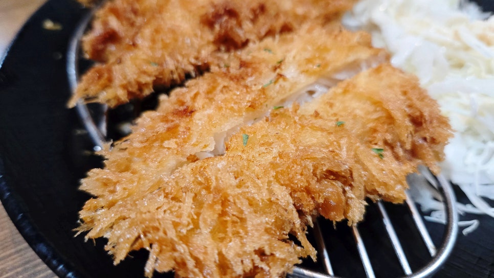 이자카야나무 강남2호점 사진 6