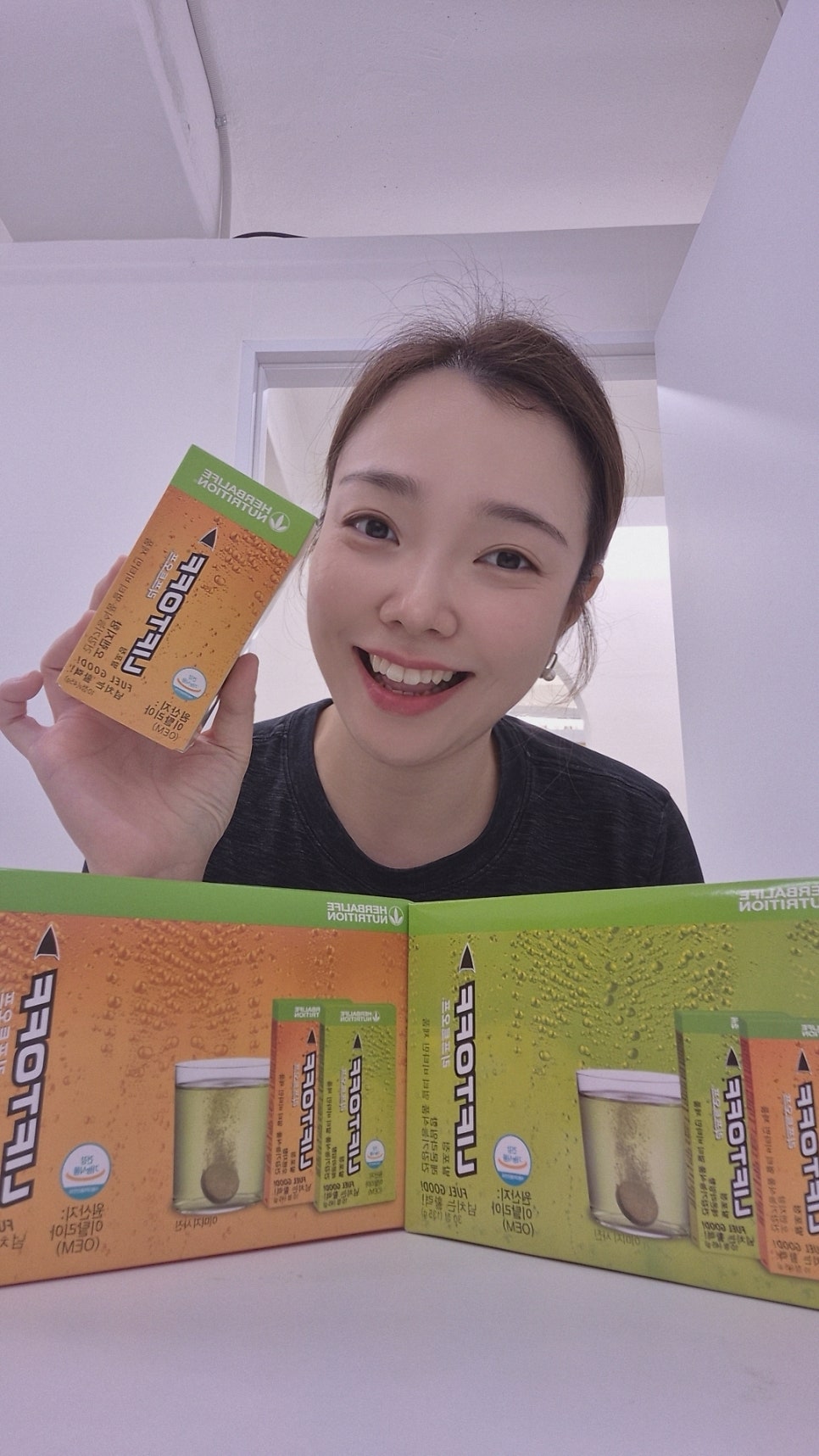 코치 사진 4