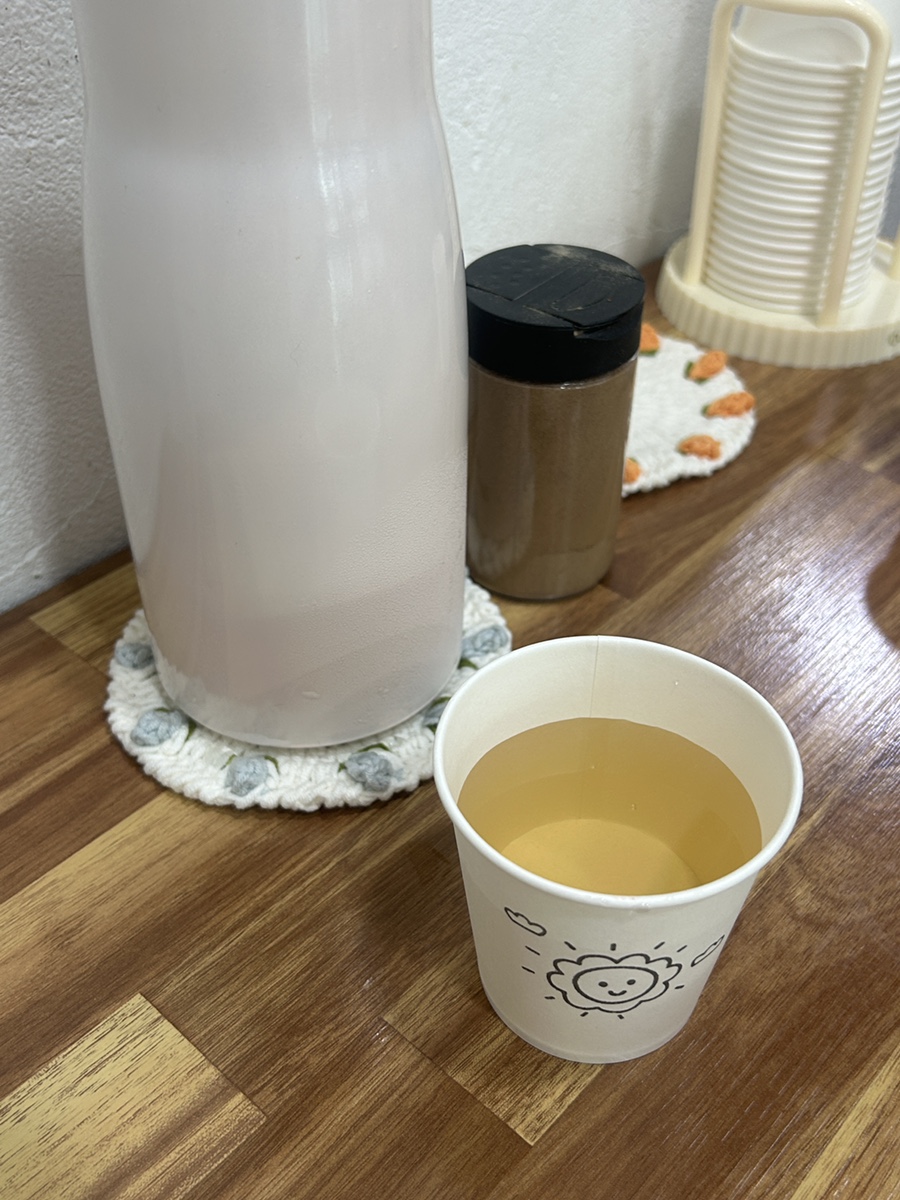 가흔이네 사진 5