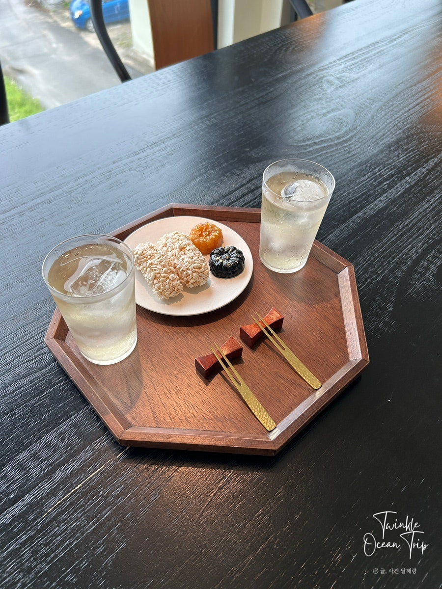 선미한과 사진 4