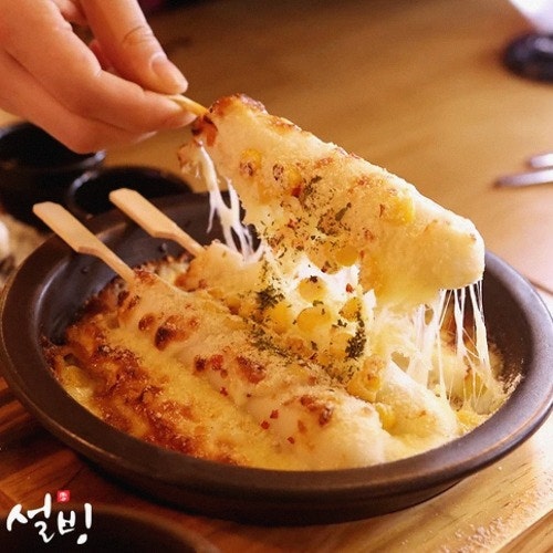 설빙 송도포스코점 사진 5